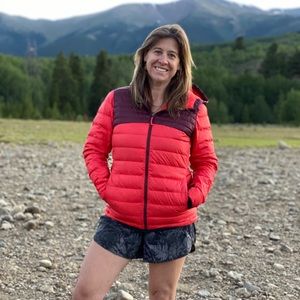 Meet your Posher, Annalee